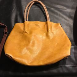 Cute Stylish Purse