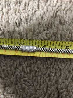 Made in Italy bracelet