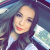 Brenda