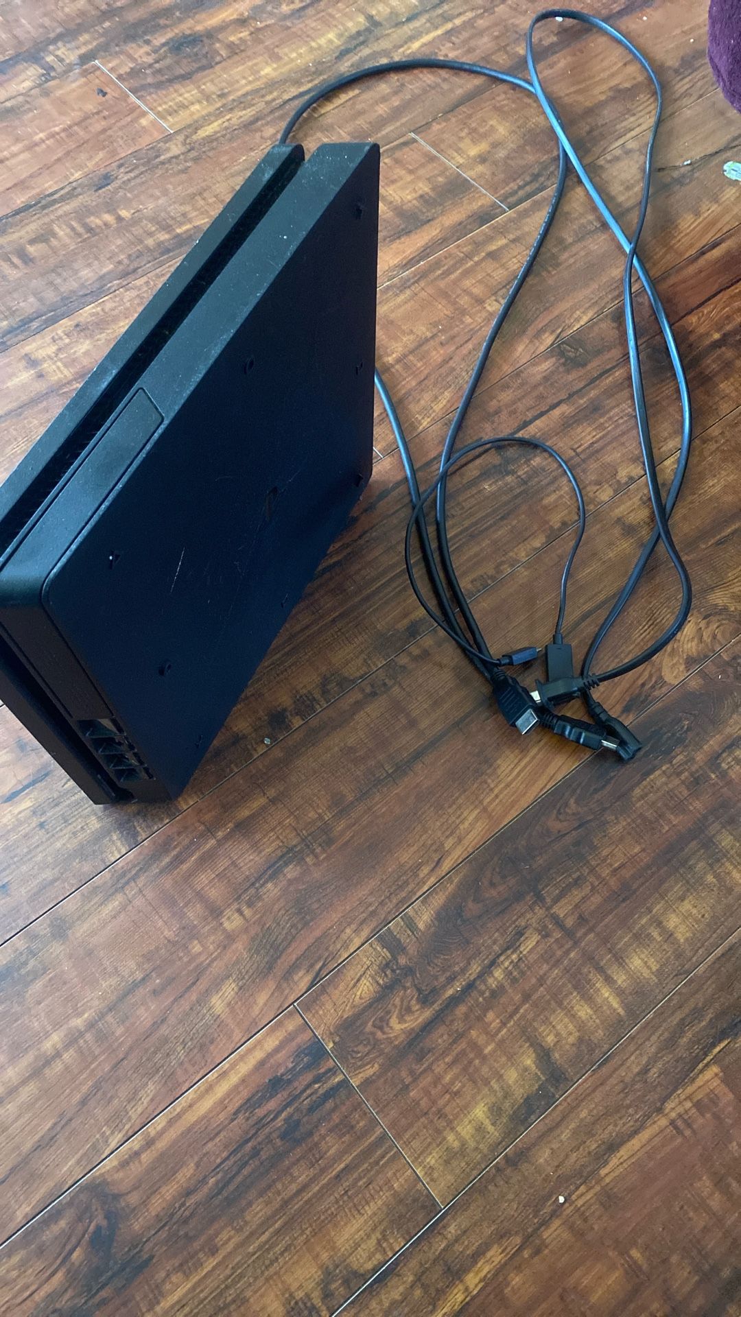 Sony PS4