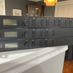 SHURE ULXD4Q -g50