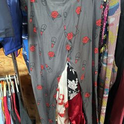 Lularoe Leggings TC2