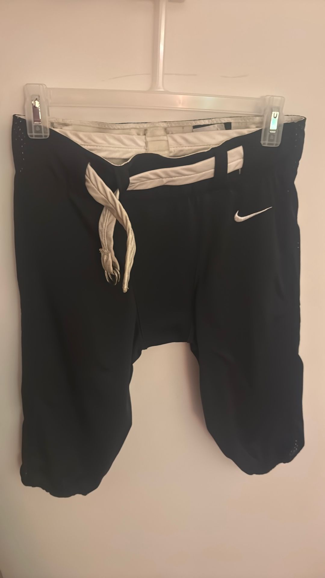 Football Pants