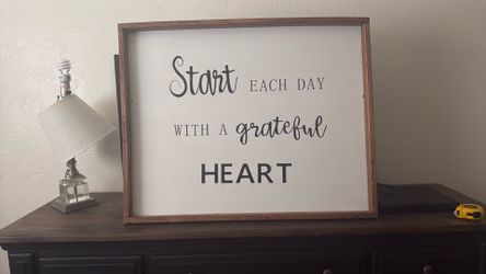 Wall Art Decor