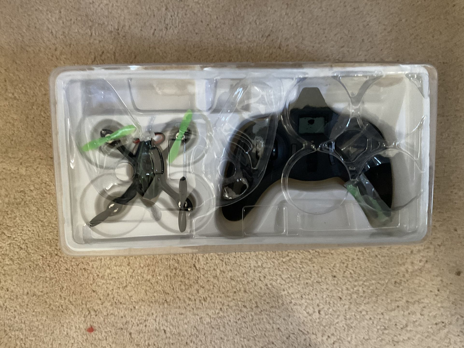 Drone Full Set