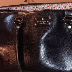 Kate Spade (New York) Purse