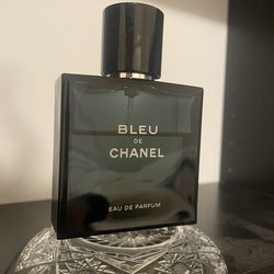 cologne fragrance perfume