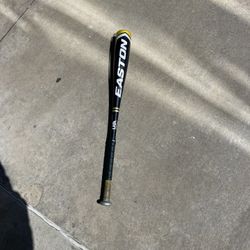 Easton ALX USA Baseball Bat 28 17 -11 