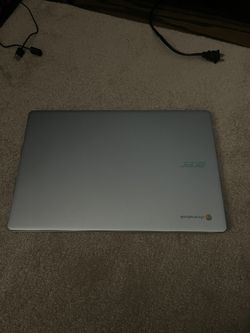 Acer Chromebook