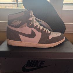 Air Jordan 1