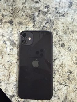 iPhone 11 64GB