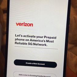 Brand New Never Ended Up Using It