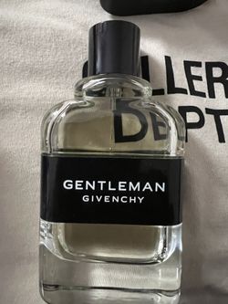 Colognes