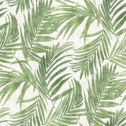 URBAN OASIS SA WALLPAPER 1351336