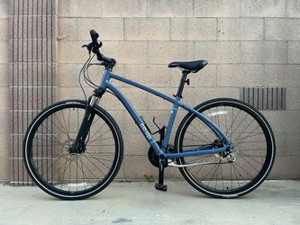 Rei cty 2.1 sale