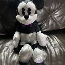 Disney 100 Years Of Wonder 