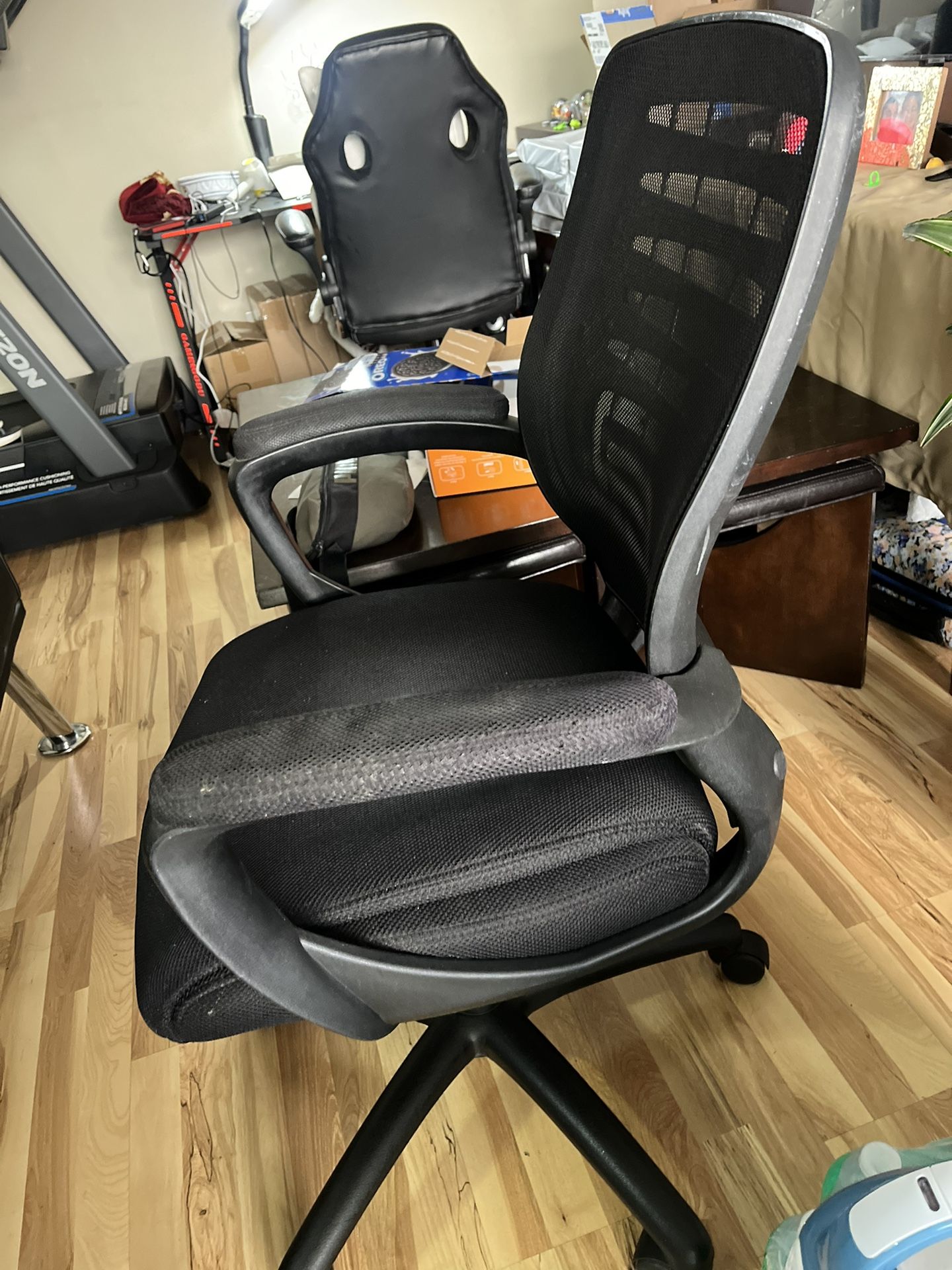 Chair