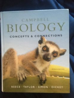 Biology