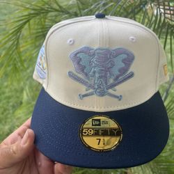  Hat, Oakland, A’s