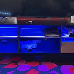 Multiple items