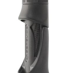 Okuma Psycho Stick PSY-C-721MH 