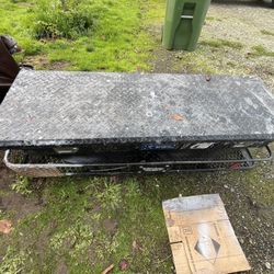 Took Box 