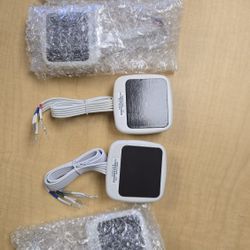 ecobee C-Wire Adaptor Power Extender Kit (PEK) (contact info removed)2