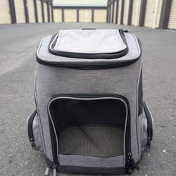 Pet Bag