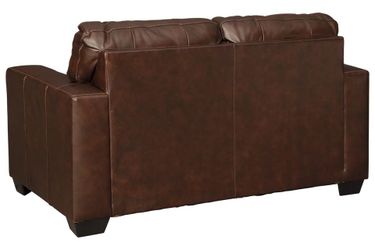 Morelos Loveseat