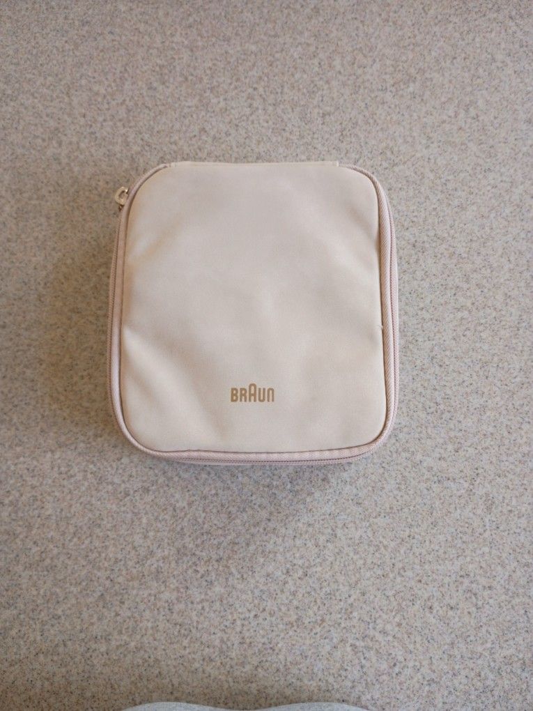 Women's Electric Shaver