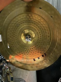 FOR SALE: Pearl Roadshow Drum Set – Excellent Condition – $525 OBO