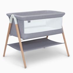Baby Bassinet 