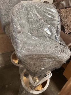 Bar Chair $80  2pc