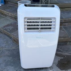 Serene Life Portable Ac