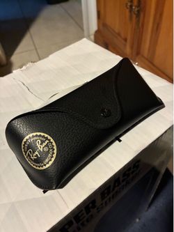 OG Ray Bans
