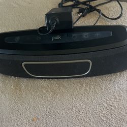 Magnifi Mini W/bluetoo