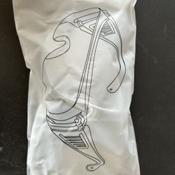 New Plastic Safety Goggles Multipurpose Glasses Tools Projects