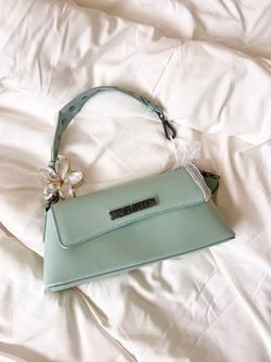 Steve Madden shoulder bag