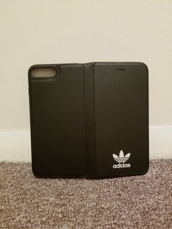 iphone 7 case folder iphone 7 case folder