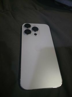 Iphone 14 pro Unlocked