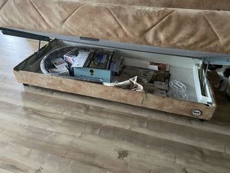 Aminach 2024 sofa bed