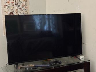Vizio TV