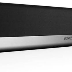 Sonos play 