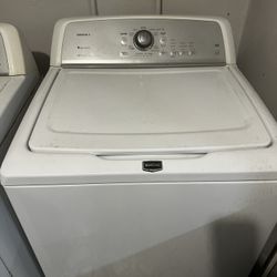 Washer 