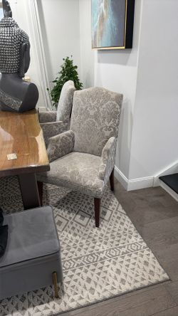 Dinning Chairs
