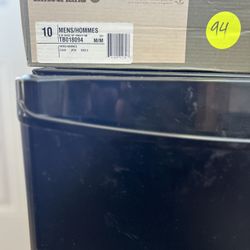 Original Timberland Boots For Sale