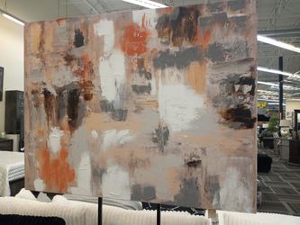 Wall Art