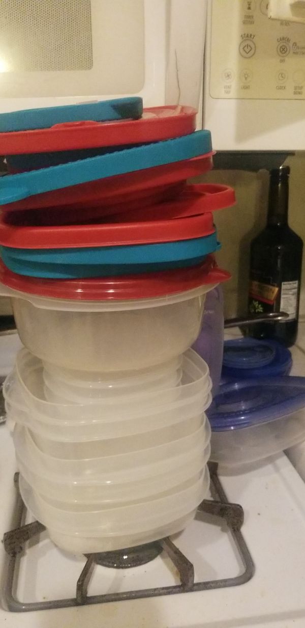 New And Used Storage Containers For In Bakersfield Ca