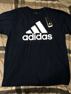 Adidas Mens
