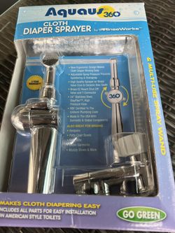 Para Anexar Baño  Como Foto